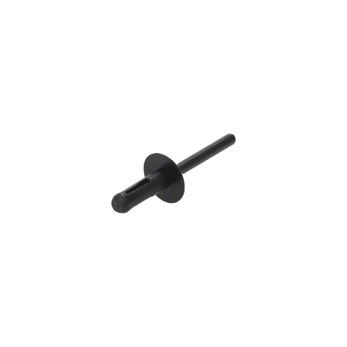Fästclips – 10-pack