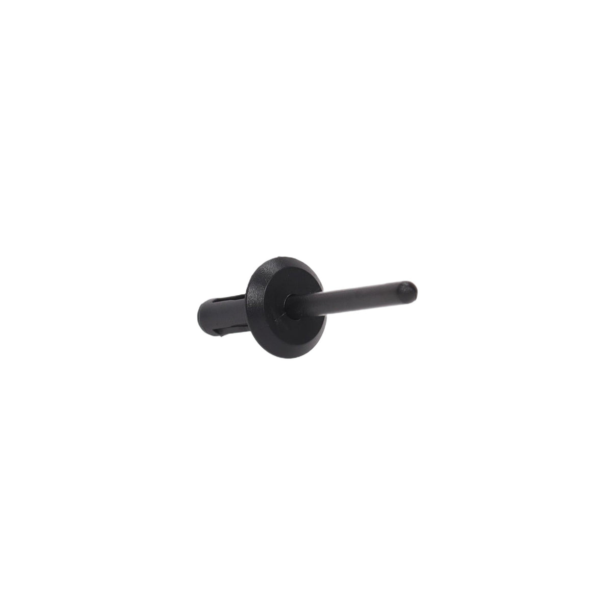 Fästclips – 10-pack