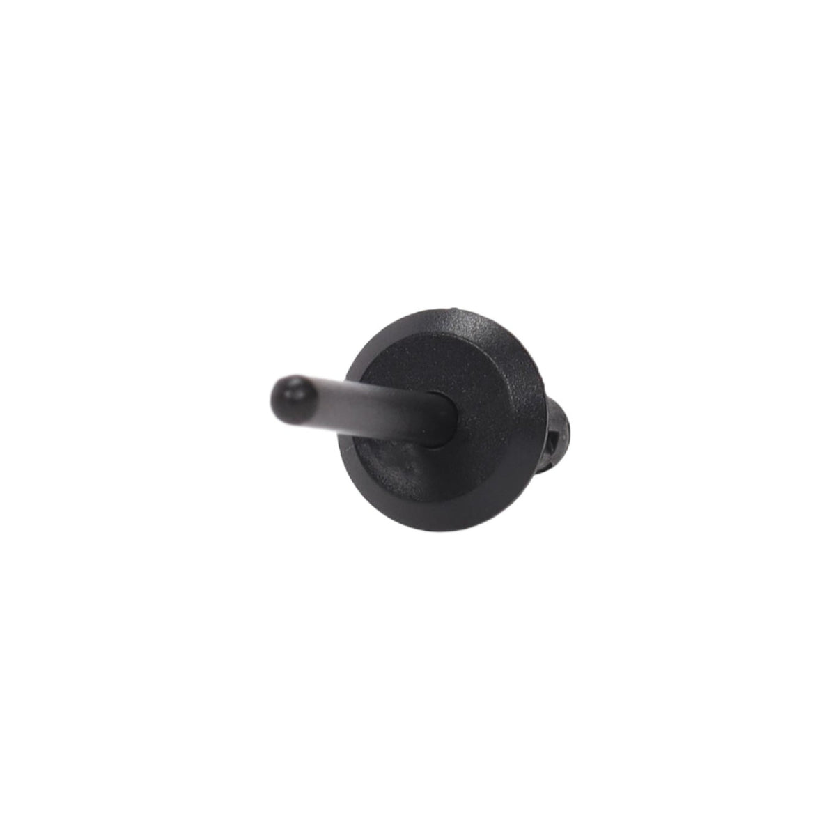 Fästclips – 10-pack