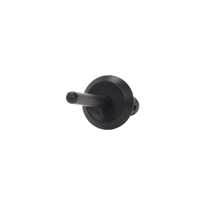 Fästclips – 10-pack