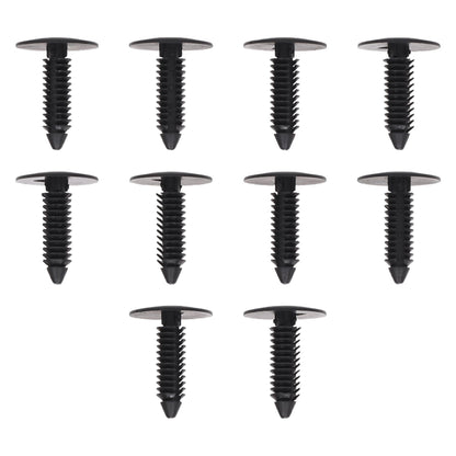 Fästclips Chrysler Voyager IV/Voyager/Grand Voyager IV – 10-pack