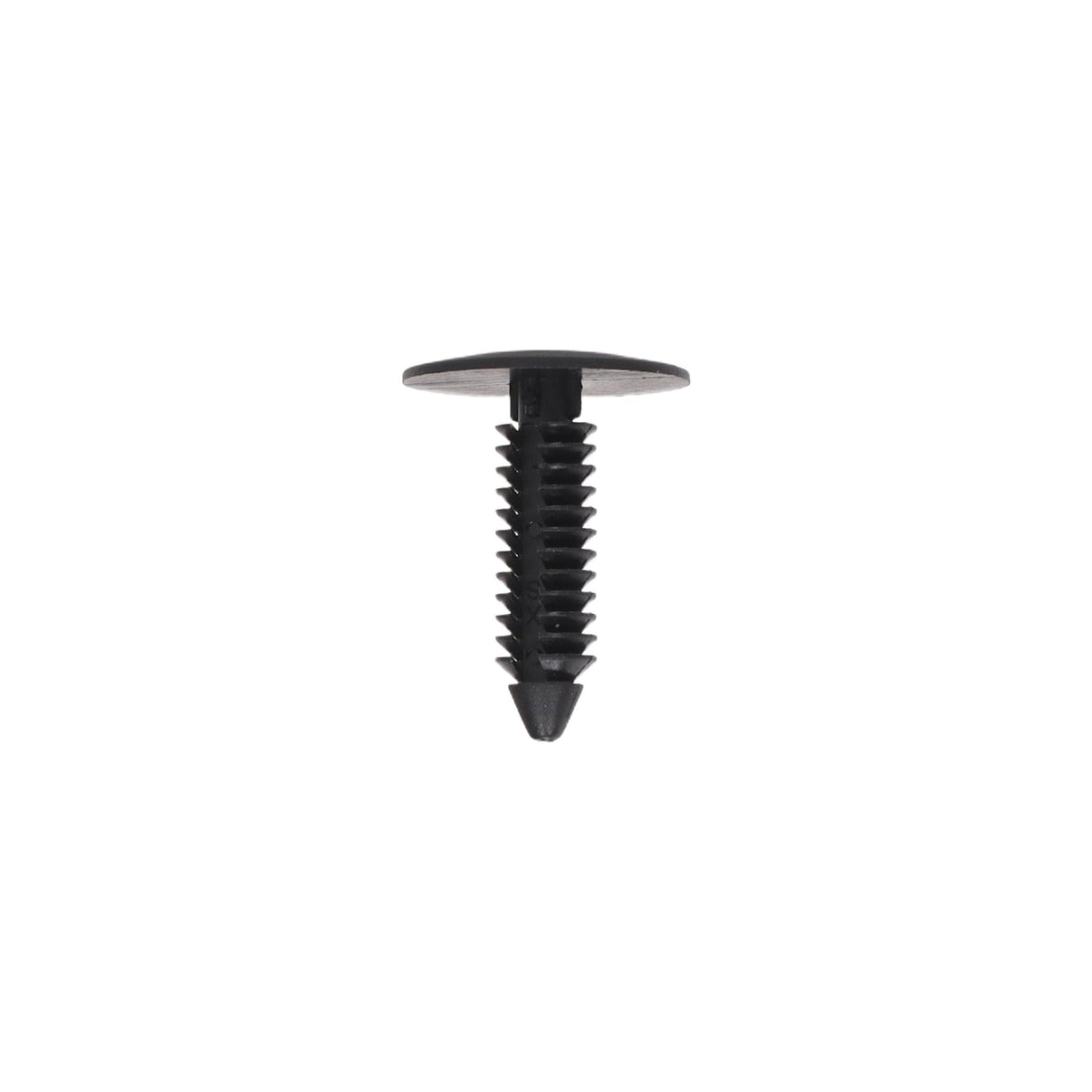 Fästclips Chrysler Voyager IV/Voyager/Grand Voyager IV – 10-pack