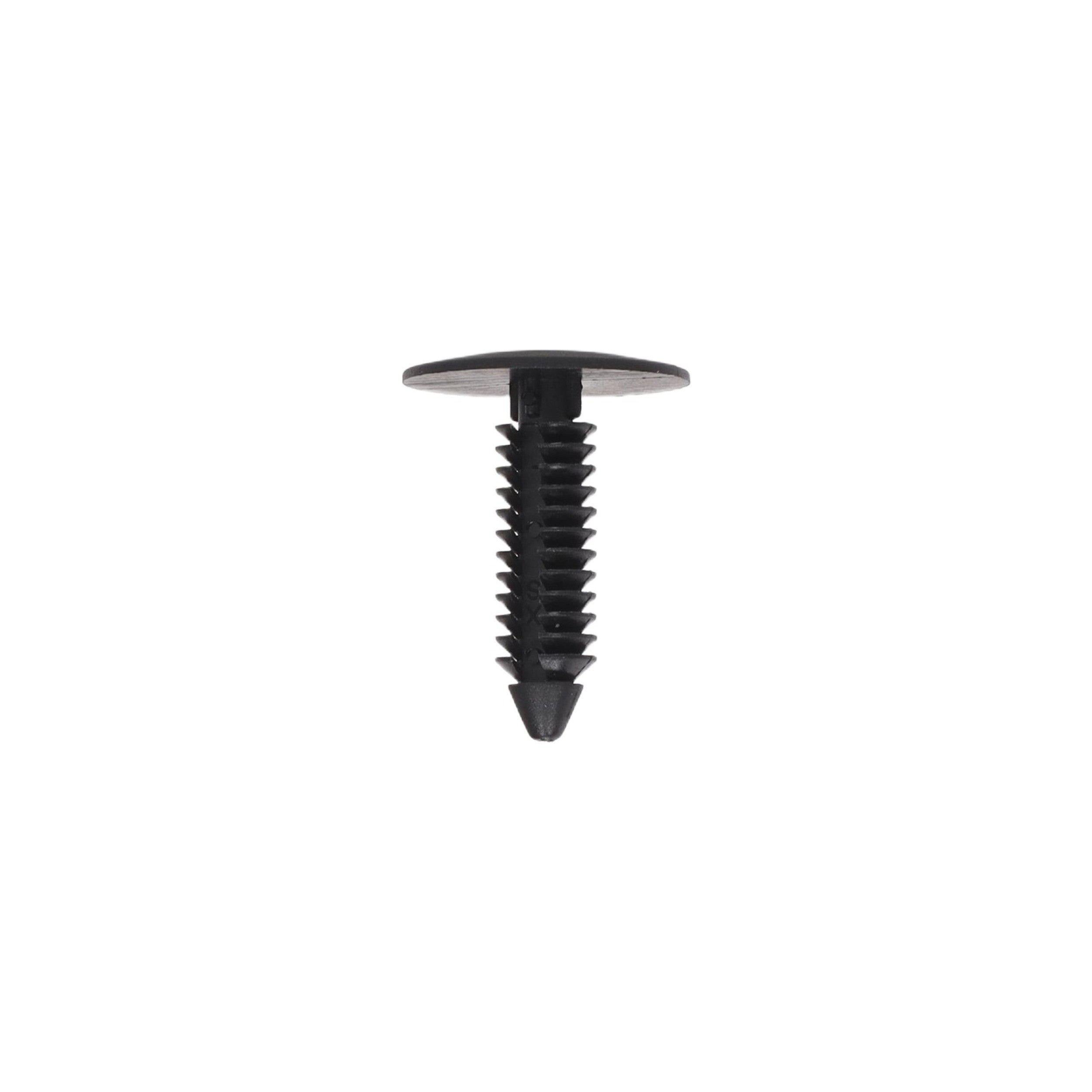 Fästclips Chrysler Voyager IV/Voyager/Grand Voyager IV – 10-pack