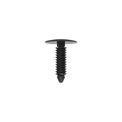 Fästclips Chrysler Voyager IV/Voyager/Grand Voyager IV – 10-pack