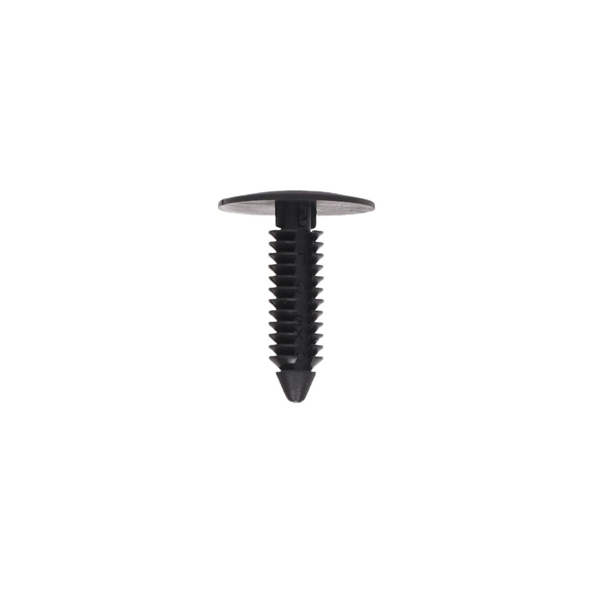 Fästclips Chrysler Voyager IV/Voyager/Grand Voyager IV – 10-pack