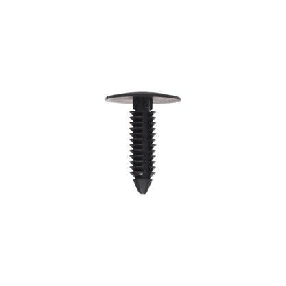 Fästclips Chrysler Voyager IV/Voyager/Grand Voyager IV – 10-pack