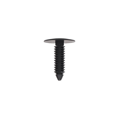 Fästclips Chrysler Voyager IV/Voyager/Grand Voyager IV – 10-pack