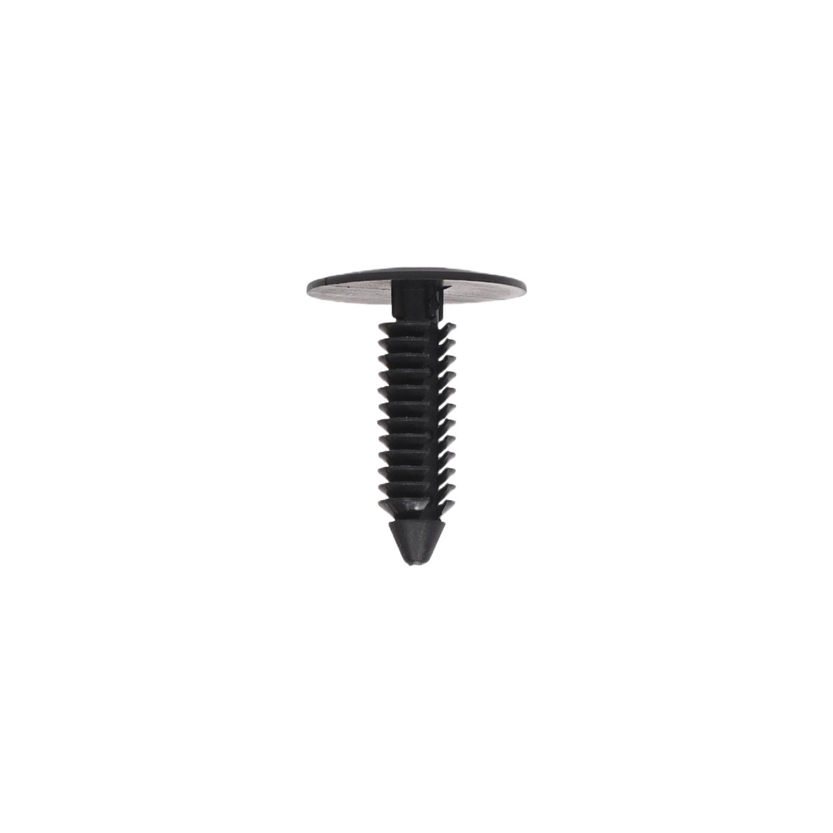 Fästclips Chrysler Voyager IV/Voyager/Grand Voyager IV – 10-pack