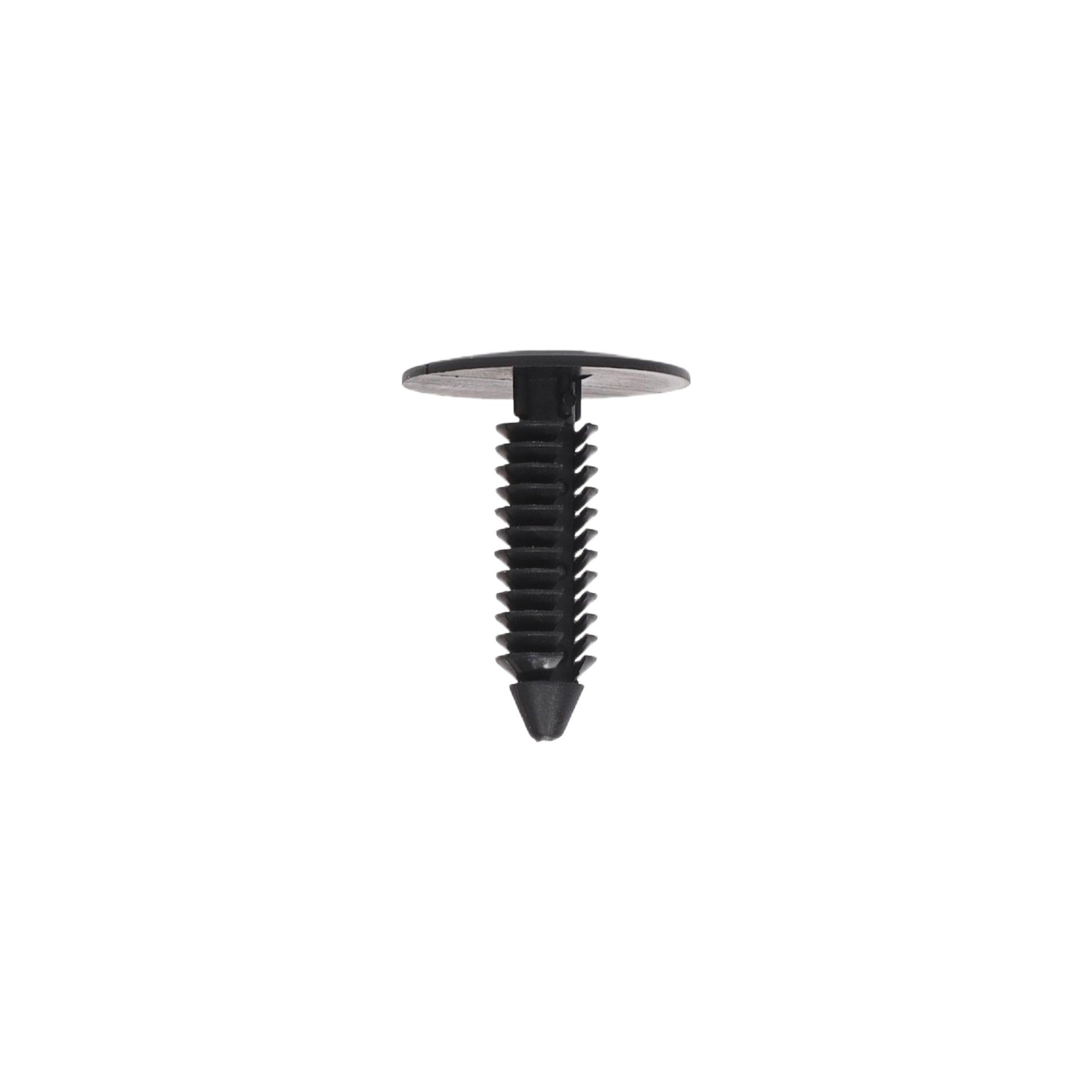 Fästclips Chrysler Voyager IV/Voyager/Grand Voyager IV – 10-pack
