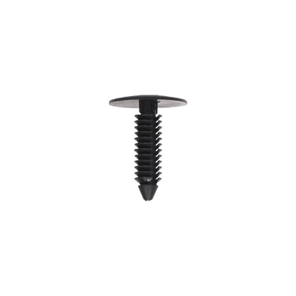 Fästclips Chrysler Voyager IV/Voyager/Grand Voyager IV – 10-pack