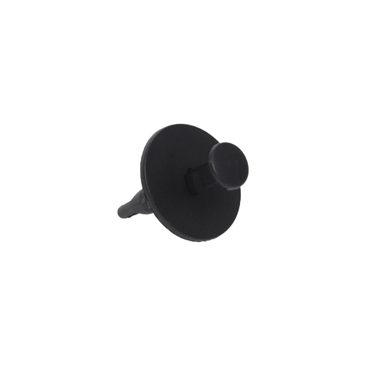 Fästclips
