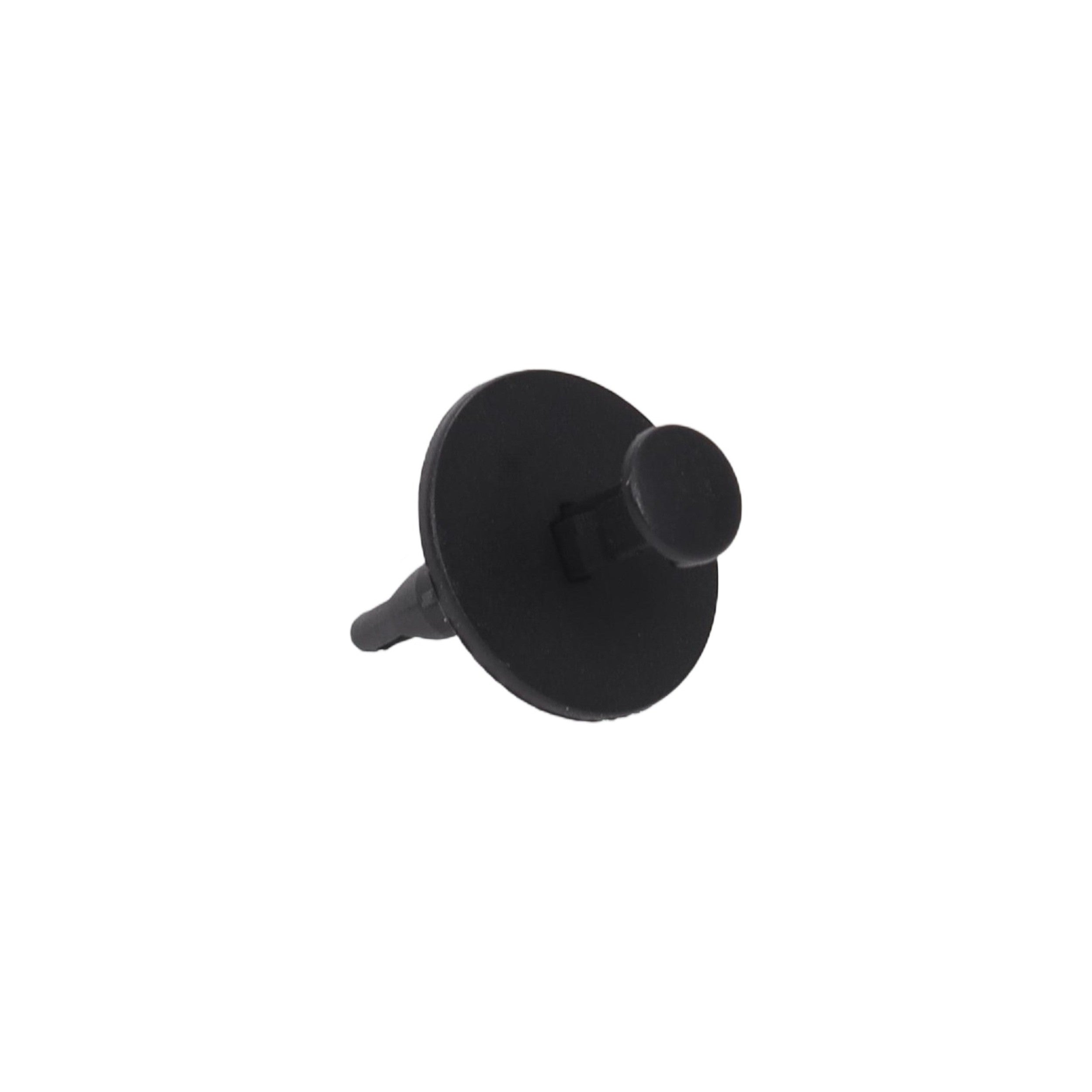 Fästclips
