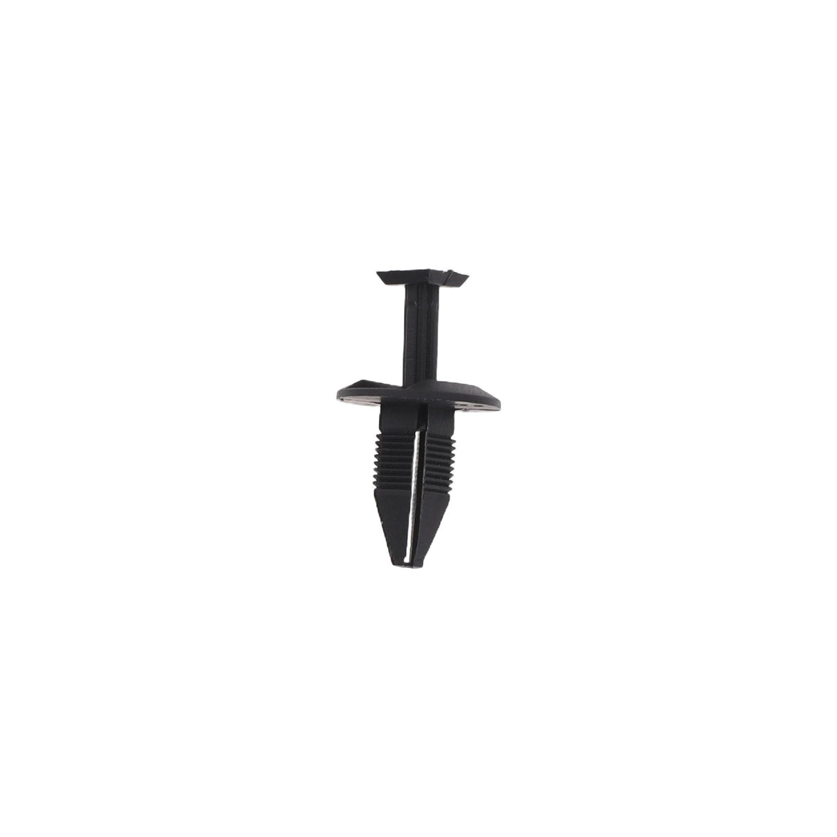 Fästclips