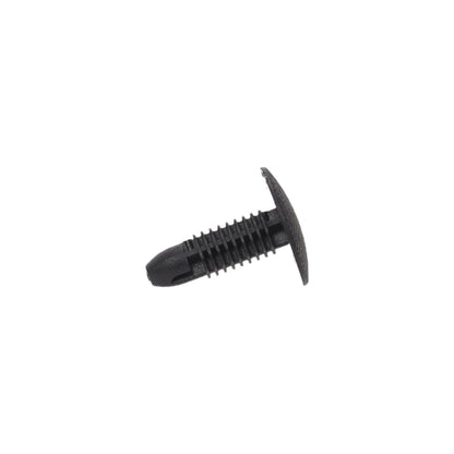 Fästclips Honda Accord VII/City IV m.fl. – 10-pack – fäste Stabilt fäste