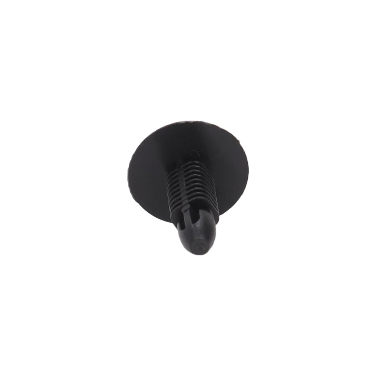 Fästclips Honda Accord VII/City IV m.fl. – 10-pack – fäste Stabilt fäste