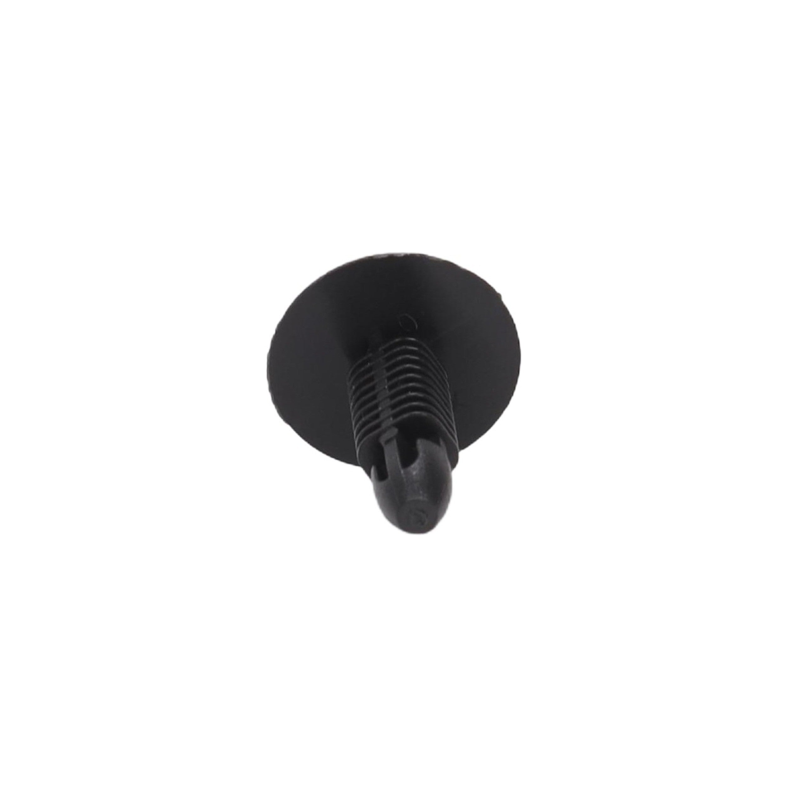 Fästclips Honda Accord VII/City IV m.fl. – 10-pack – fäste Stabilt fäste