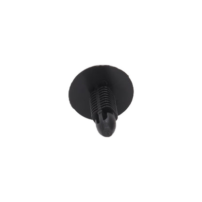 Fästclips Honda Accord VII/City IV m.fl. – 10-pack – fäste Stabilt fäste