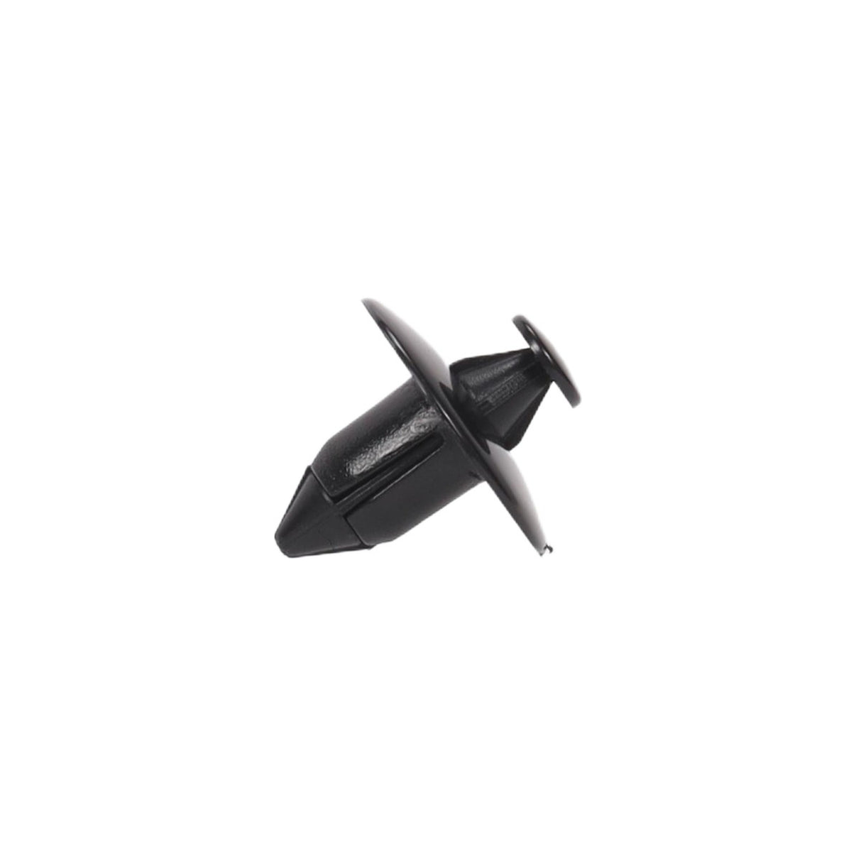 Fästclips Honda Accord VII/Accord V m.fl. – 10-pack