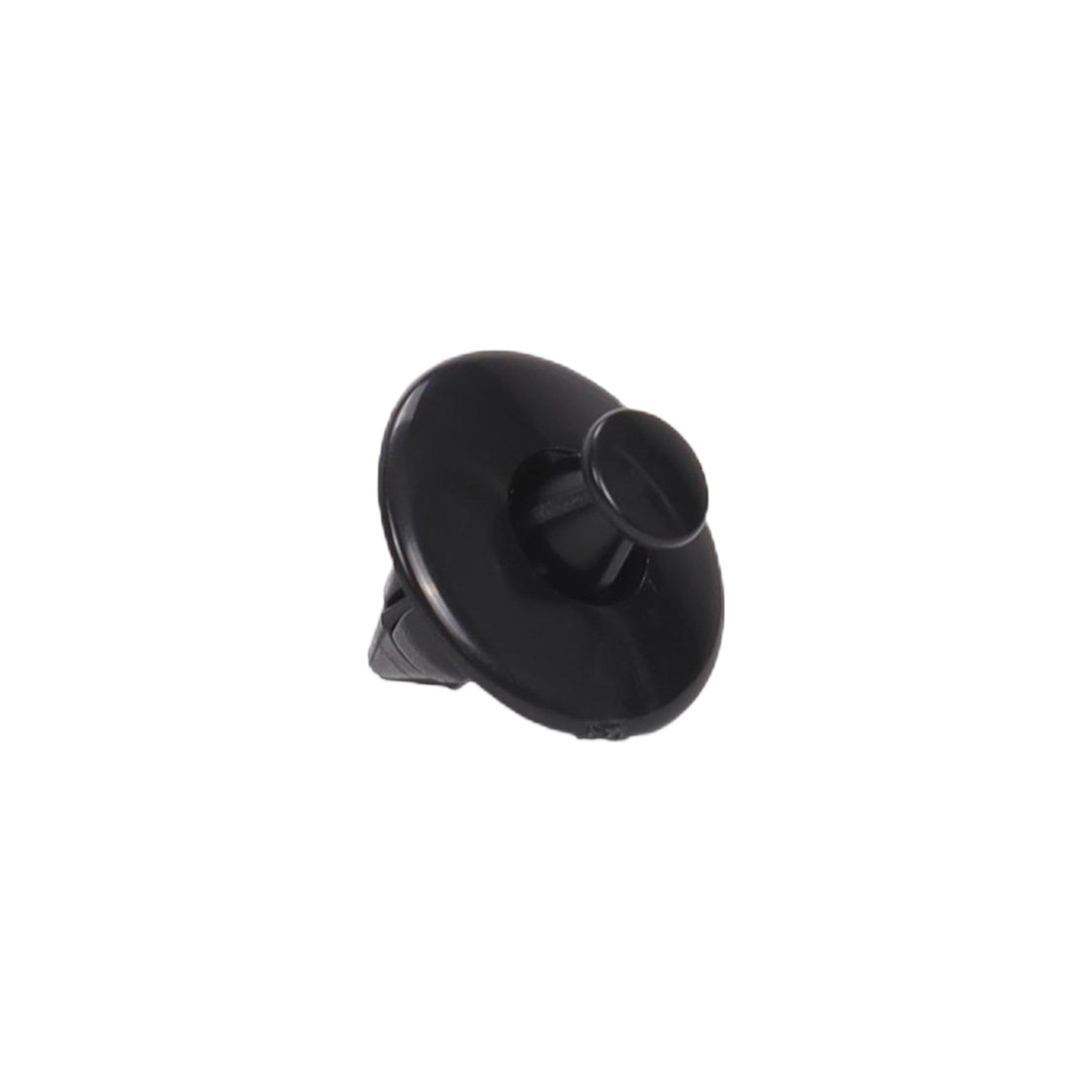 Fästclips Honda Accord VII/Accord V m.fl. – 10-pack