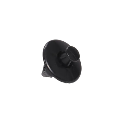 Fästclips Honda Accord VII/Accord V m.fl. – 10-pack