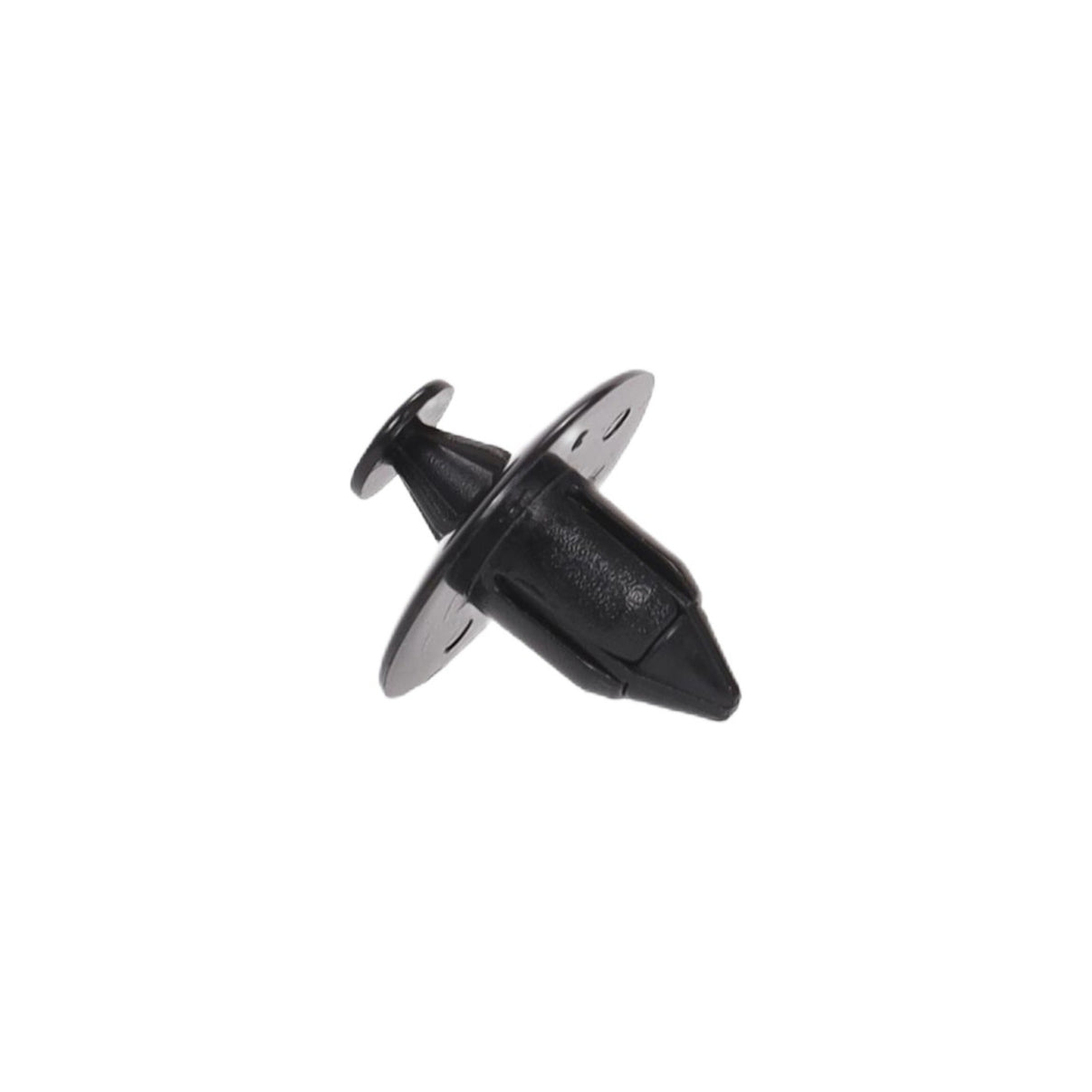 Fästclips Honda Accord VII/Accord V m.fl. – 10-pack