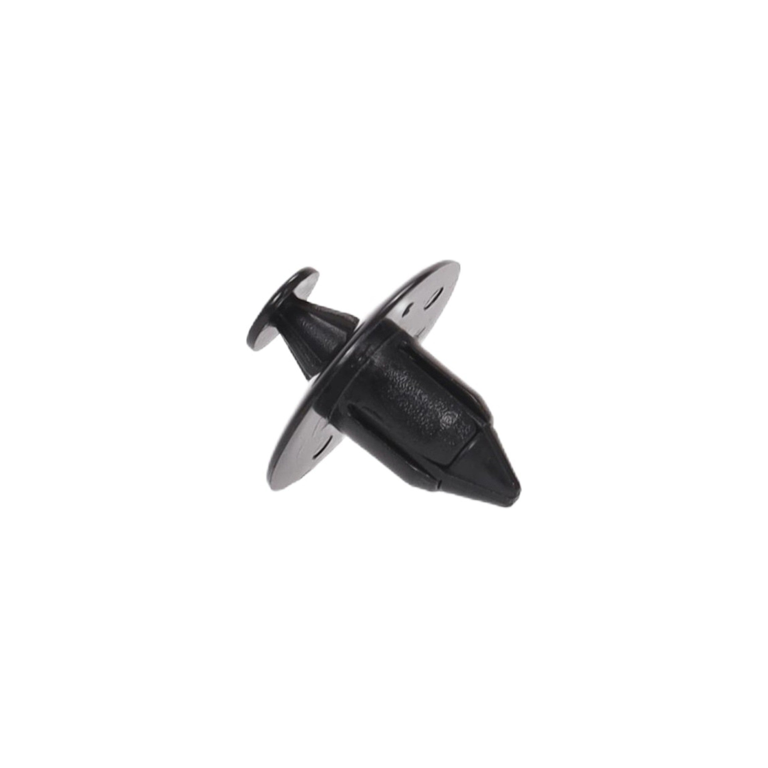 Fästclips Honda Accord VII/Accord V m.fl. – 10-pack
