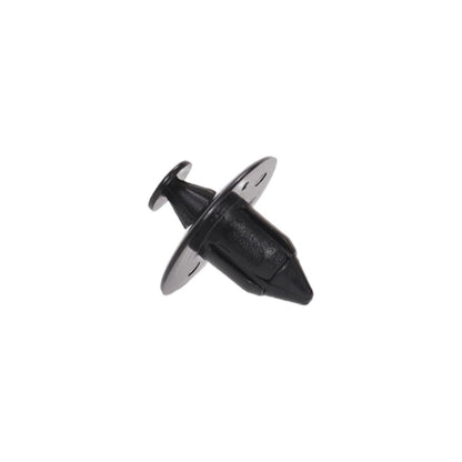 Fästclips Honda Accord VII/Accord V m.fl. – 10-pack