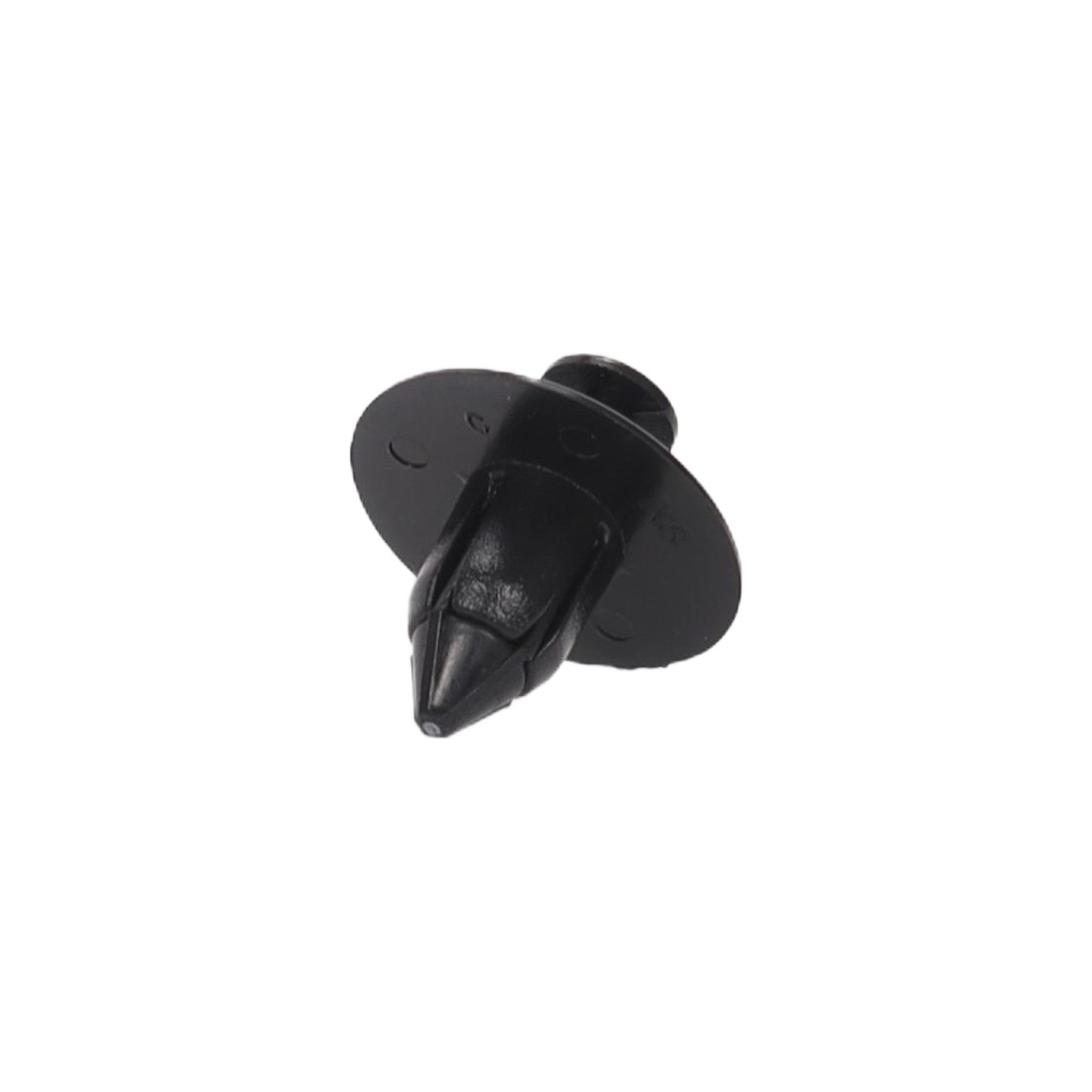 Fästclips Honda Accord VII/Accord V m.fl. – 10-pack
