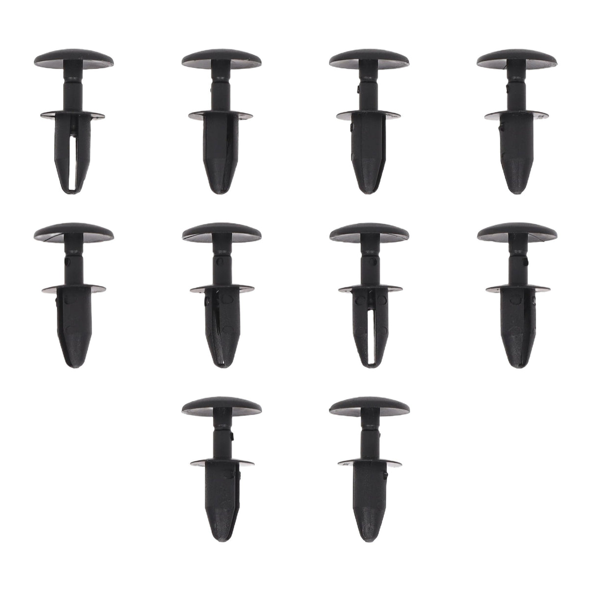 Fästclips Chrysler Pacifica/Grand Voyager V m.fl.