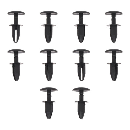 Fästclips Chrysler Pacifica/Grand Voyager V m.fl.
