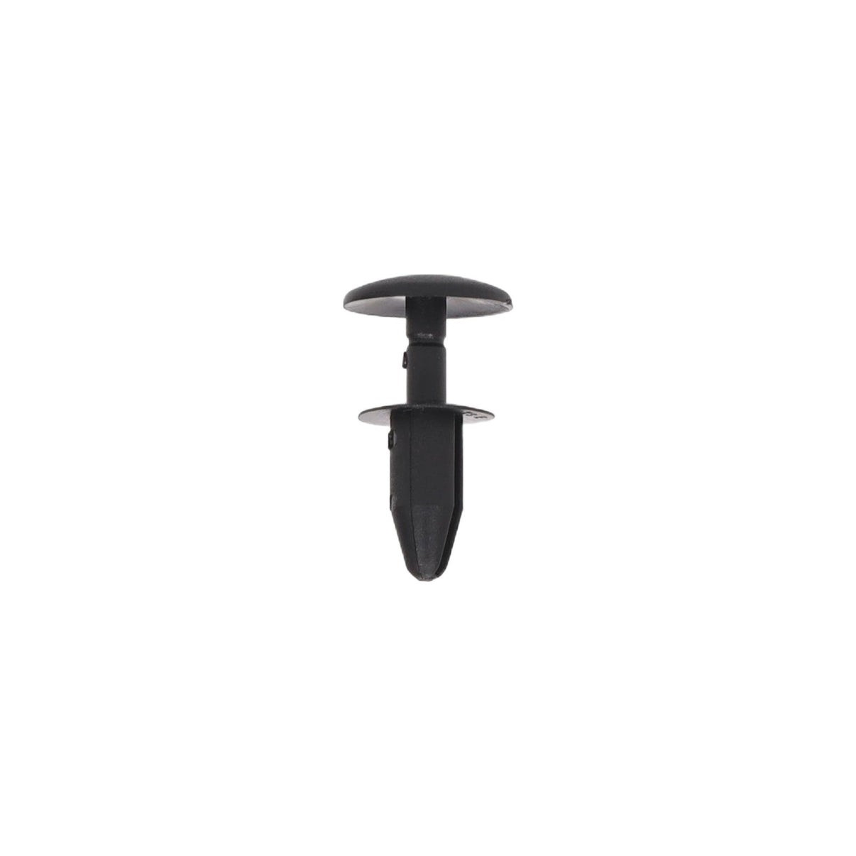 Fästclips Chrysler Pacifica/Grand Voyager V m.fl.