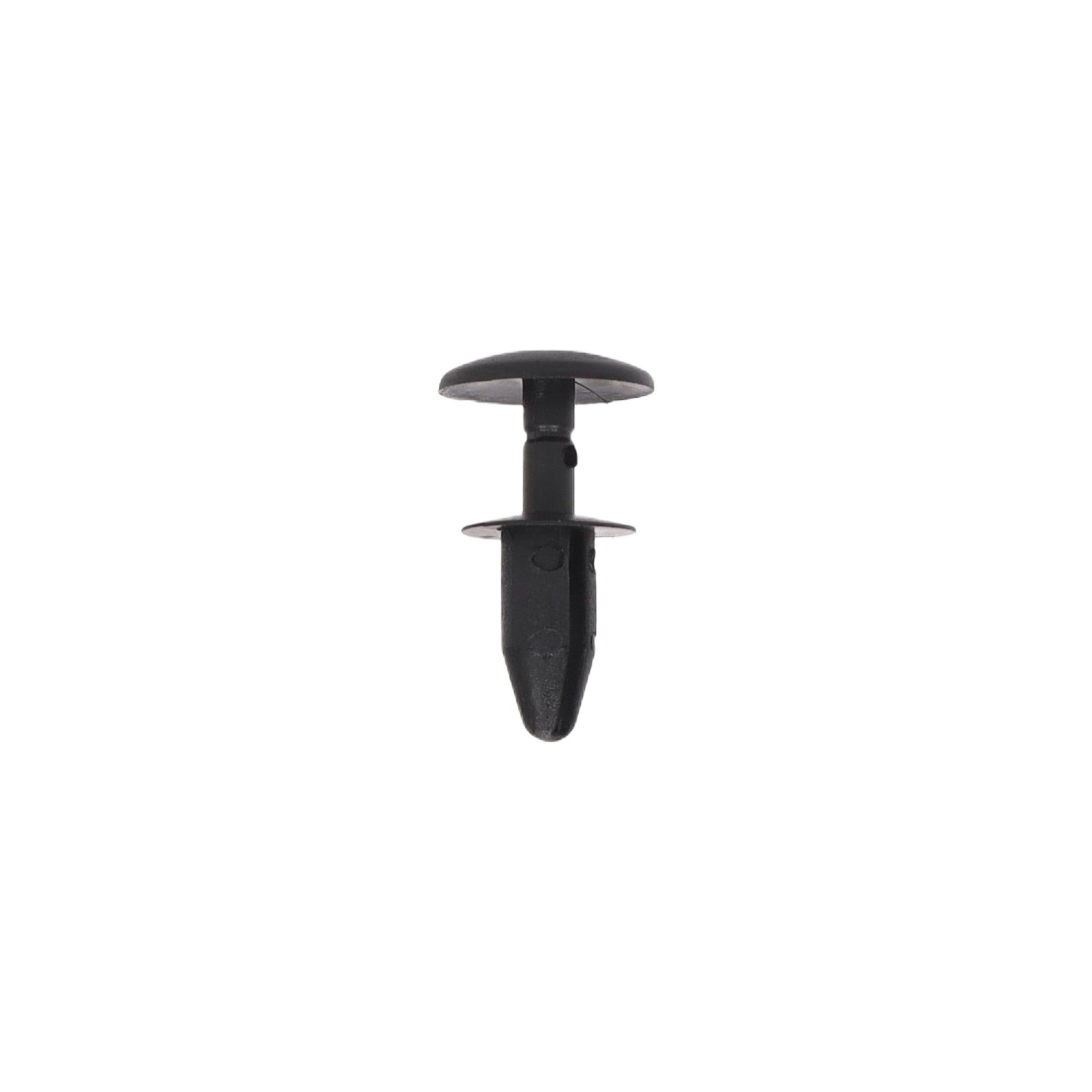 Fästclips Chrysler Pacifica/Grand Voyager V m.fl.