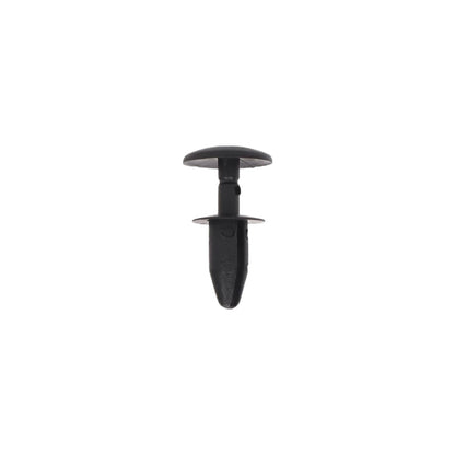Fästclips Chrysler Pacifica/Grand Voyager V m.fl.
