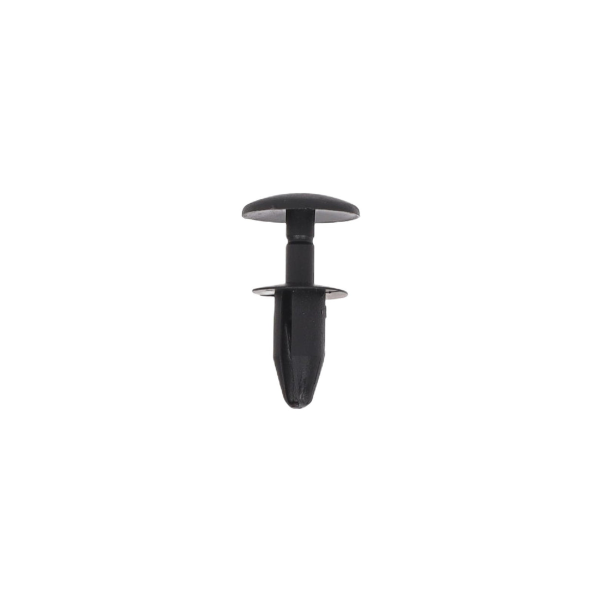 Fästclips Chrysler Pacifica/Grand Voyager V m.fl.