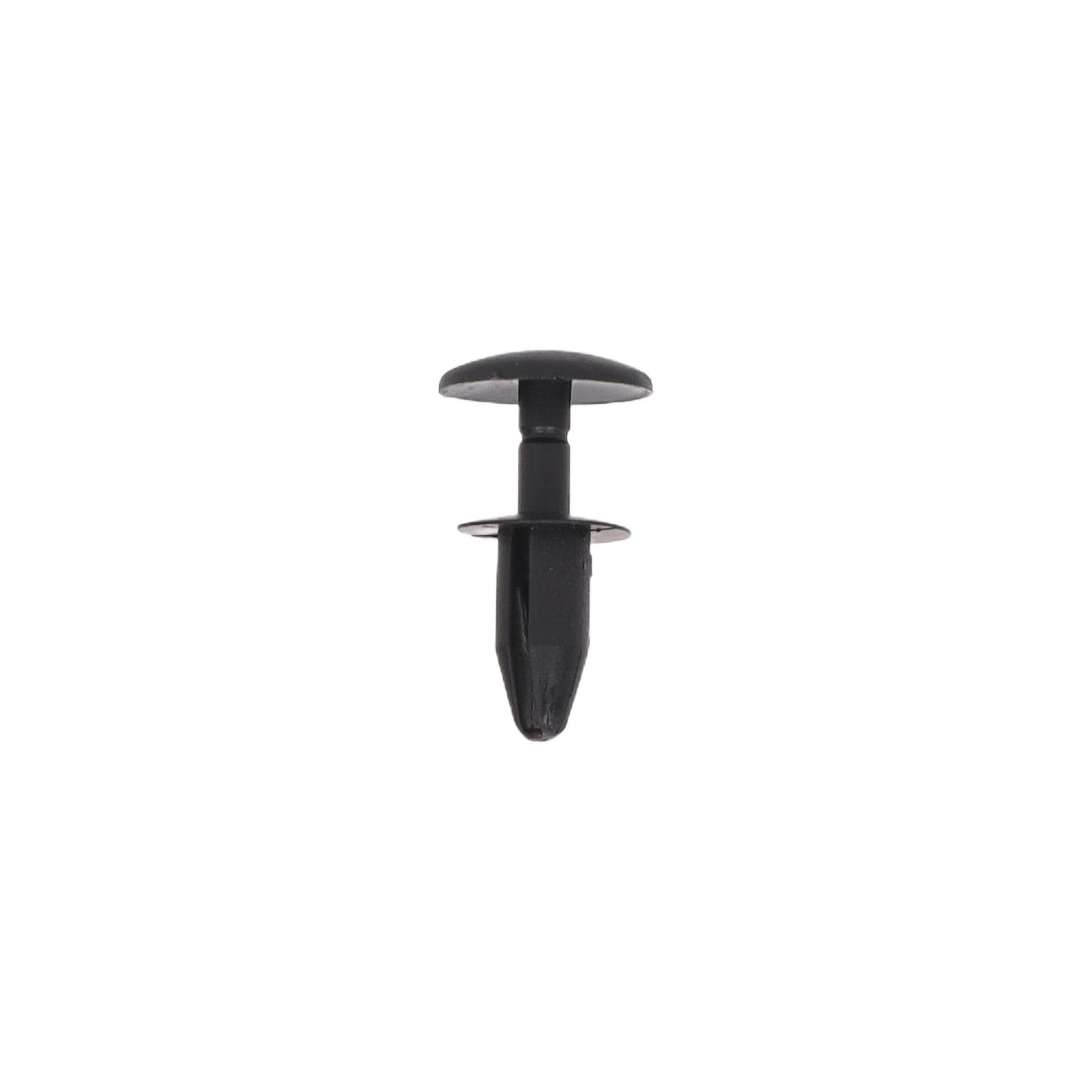 Fästclips Chrysler Pacifica/Grand Voyager V m.fl.