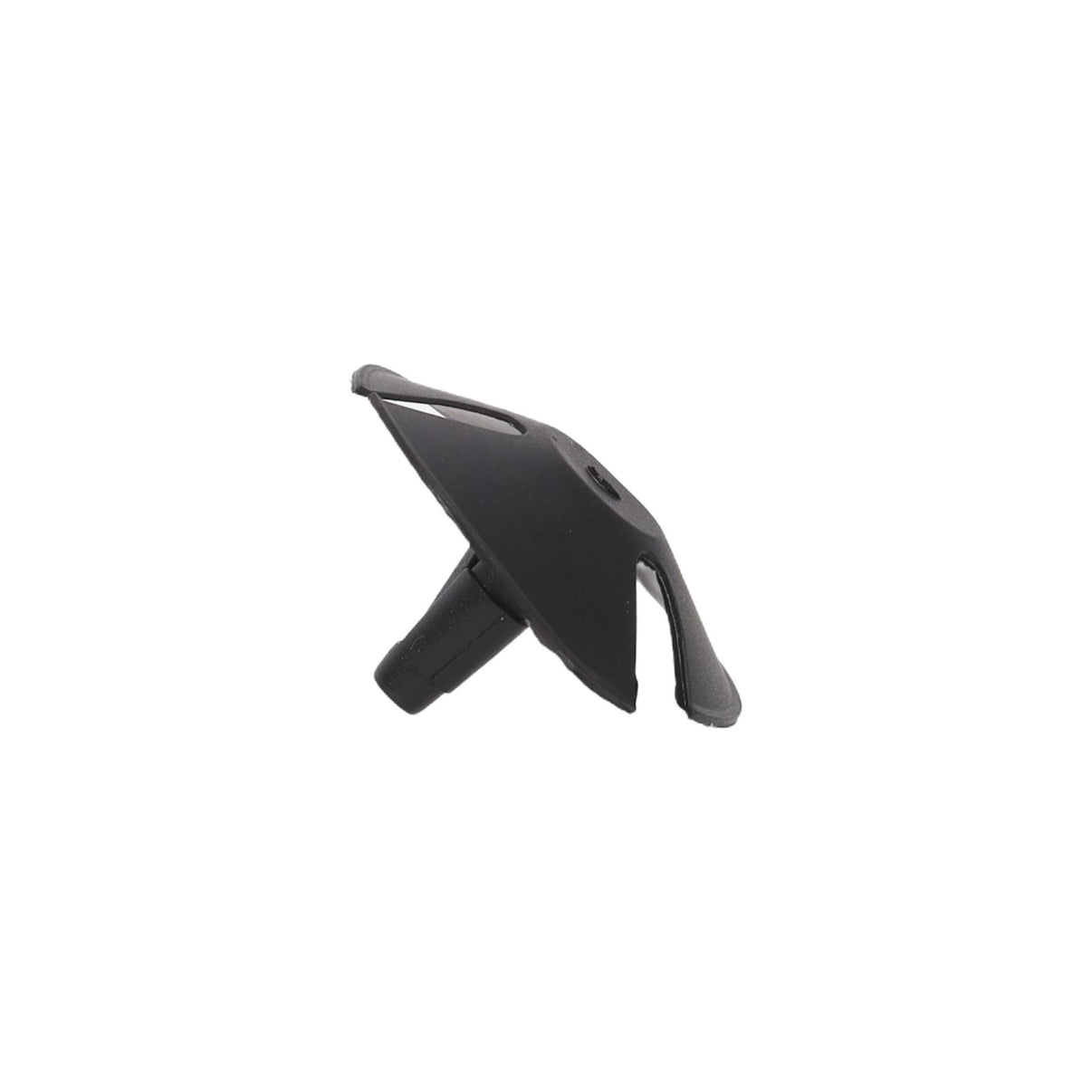 Fästclips