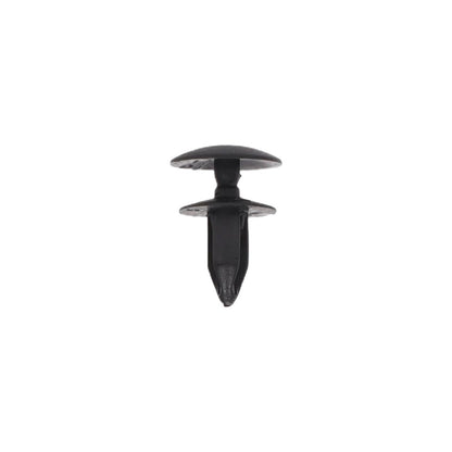 Fästclips – 10-pack