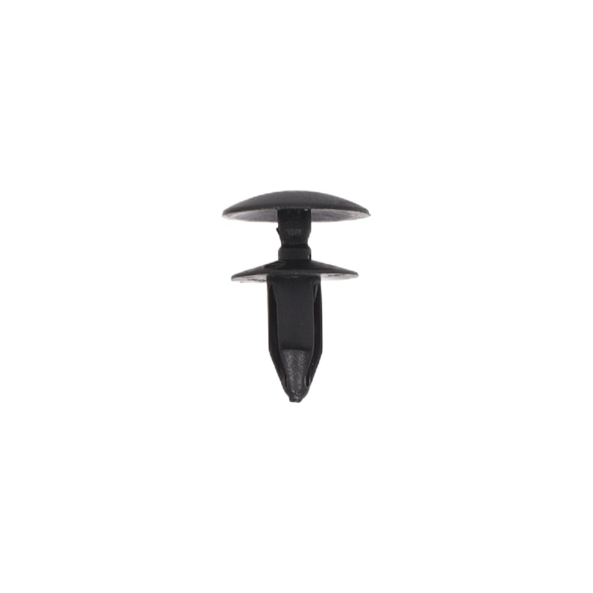 Fästclips – 10-pack