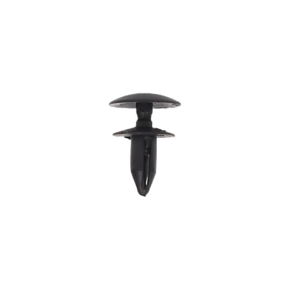 Fästclips – 10-pack