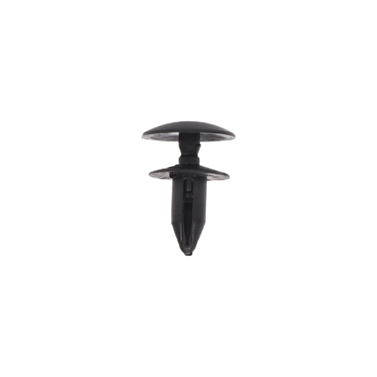 Fästclips – 10-pack