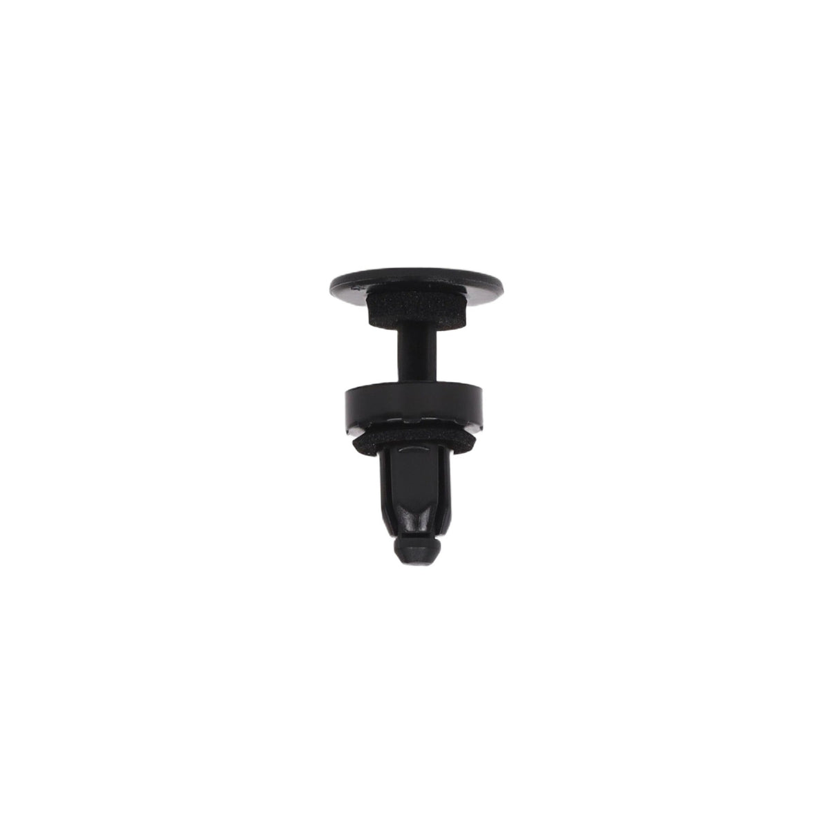 Fästclips Honda Accord IV/Accord IV Coupé m.fl. – 10-pack