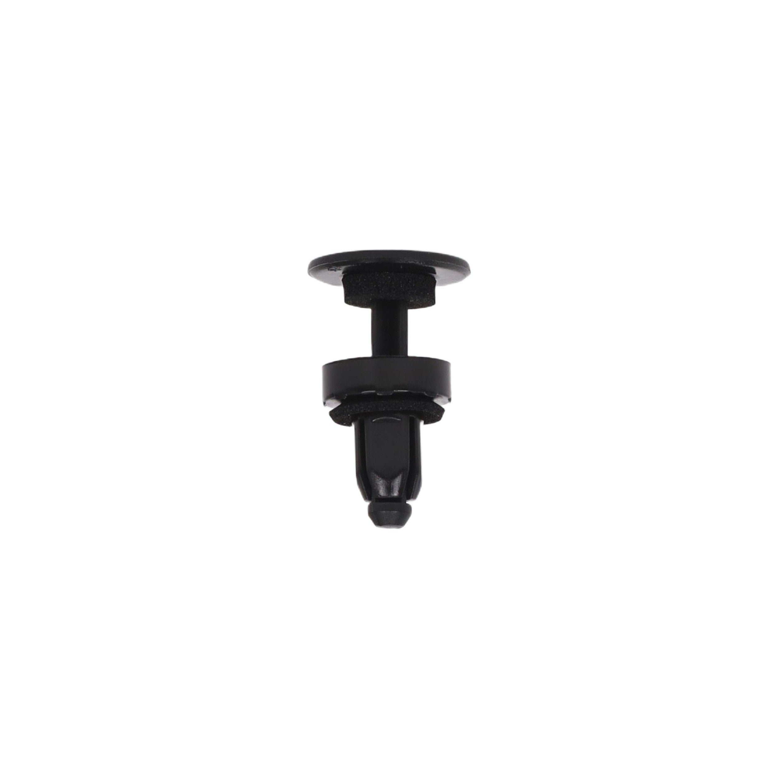 Fästclips Honda Accord IV/Accord IV Coupé m.fl. – 10-pack