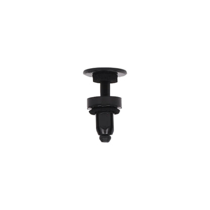 Fästclips Honda Accord IV/Accord IV Coupé m.fl. – 10-pack
