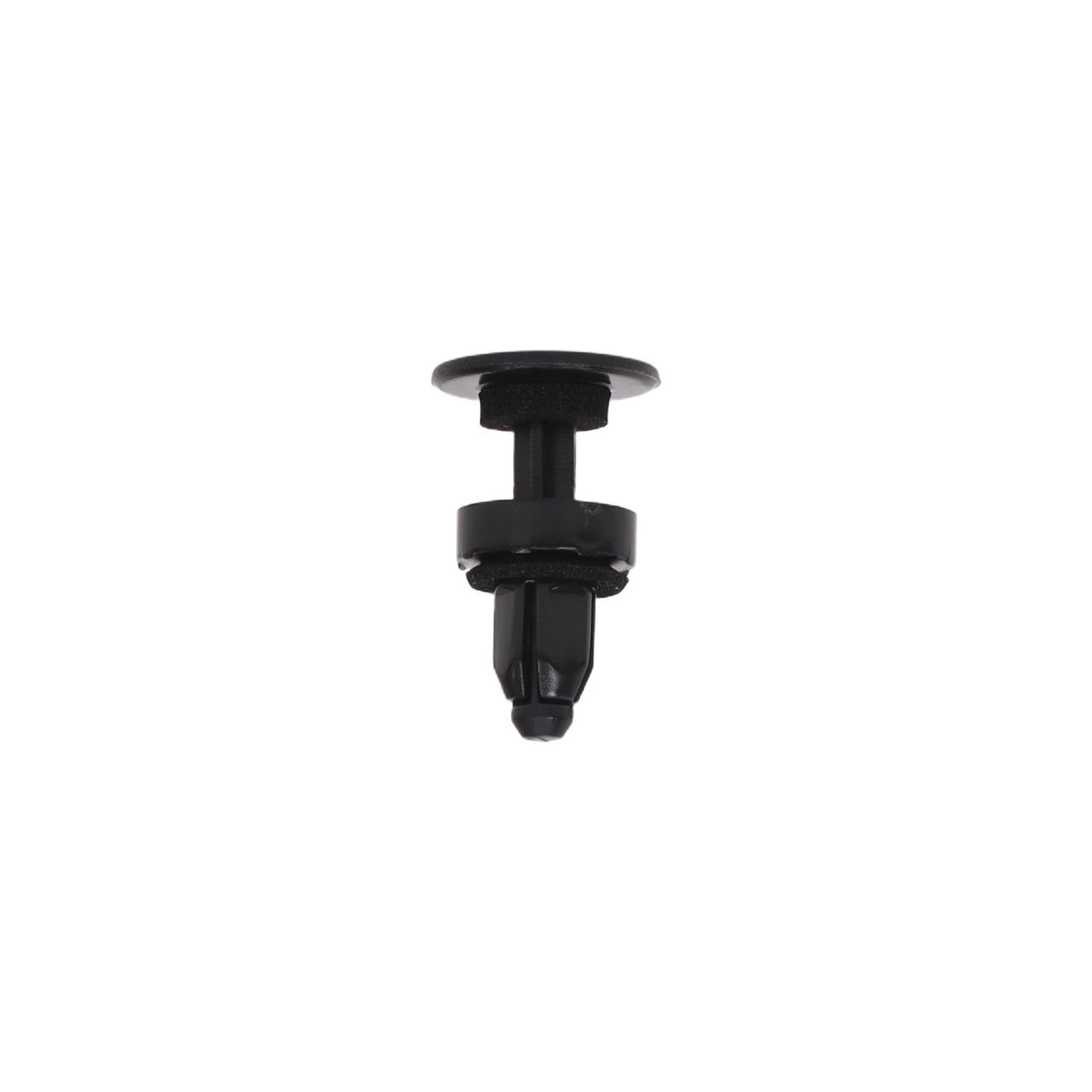 Fästclips Honda Accord IV/Accord IV Coupé m.fl. – 10-pack