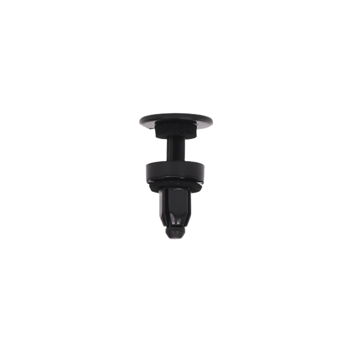 Fästclips Honda Accord IV/Accord IV Coupé m.fl. – 10-pack