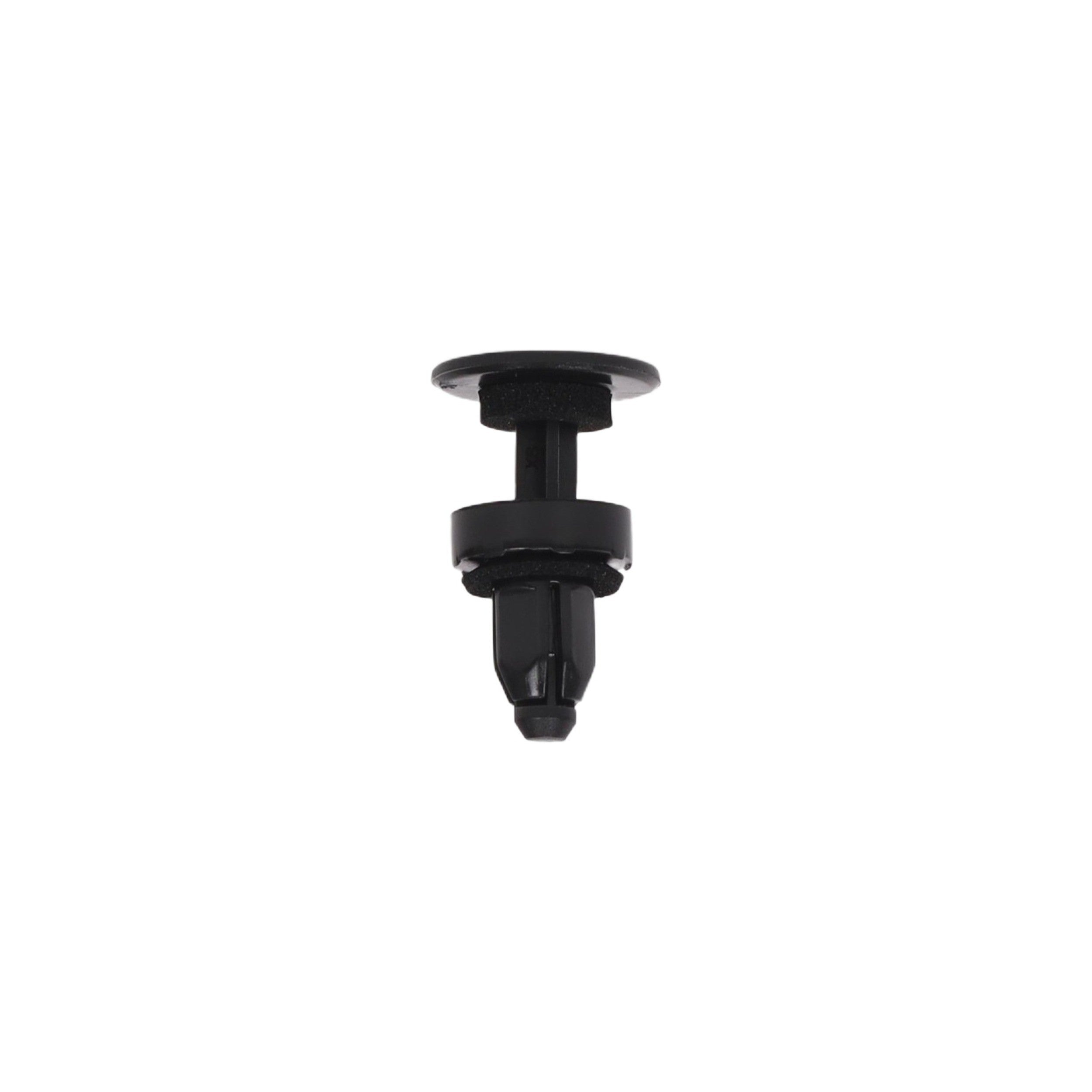 Fästclips Honda Accord IV/Accord IV Coupé m.fl. – 10-pack