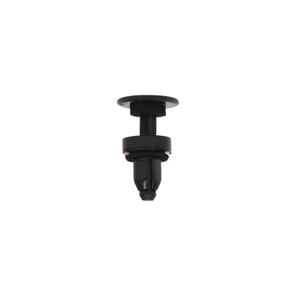 Fästclips Honda Accord IV/Accord IV Coupé m.fl. – 10-pack