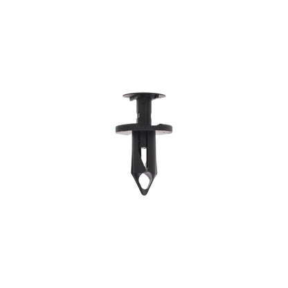 Fästclips Audi A1/A1 Sportback m.fl.