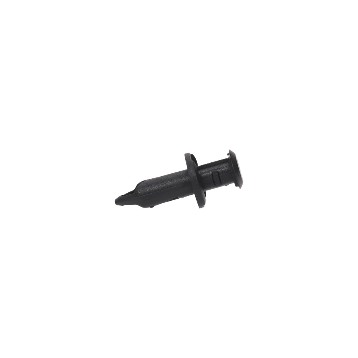 Fästclips Chrysler Pt Cruiser/Pt Cruiser Combi m.fl. – 10-pack