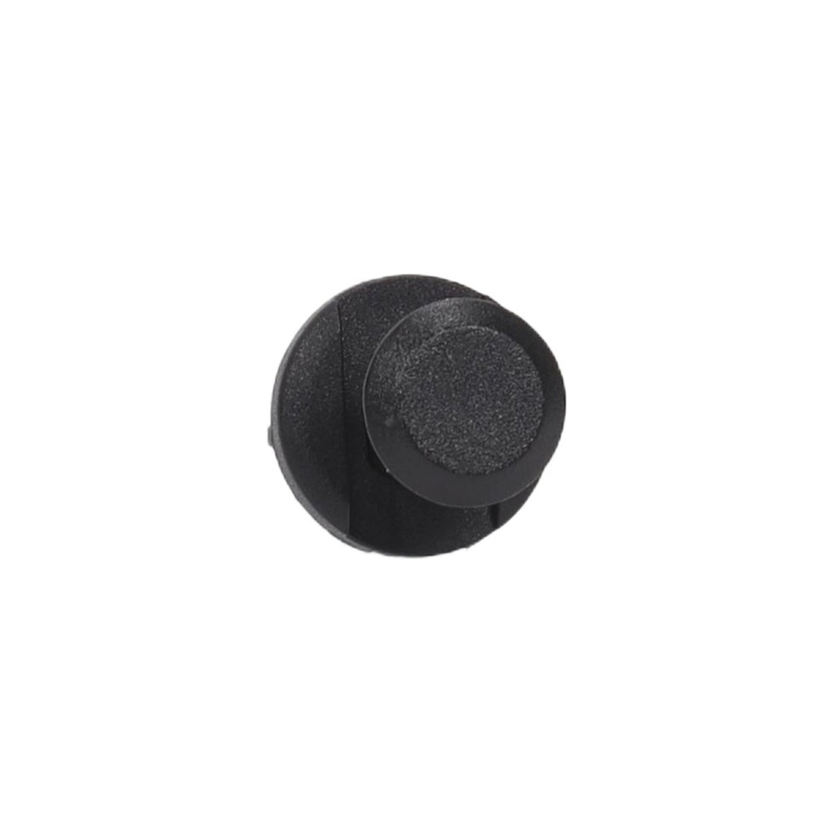 Fästclips Chrysler Pt Cruiser/Pt Cruiser Combi m.fl. – 10-pack